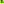 Destellos dst-490023