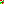 Destellos dst-4900230