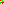 Destellos dst-4900231