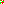 Destellos dst-4900232