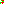Destellos dst-4900233