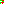 Destellos dst-4900234