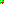 Destellos dst-4900236