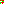 Destellos dst-4900237