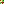 Destellos dst-4900238