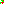 Destellos dst-4900239