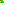 Destellos dst-490024