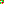 Destellos dst-4900240