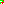 Destellos dst-4900241