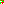 Destellos dst-4900242