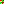 Destellos dst-4900243