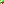 Destellos dst-4900244