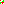 Destellos dst-4900245