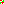 Destellos dst-4900246