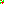 Destellos dst-4900247