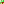 Destellos dst-4900248