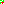 Destellos dst-4900249