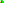 Destellos dst-490025