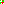 Destellos dst-4900251