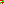 Destellos dst-4900252