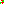 Destellos dst-4900253