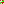 Destellos dst-4900254
