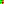 Destellos dst-4900257