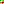 Destellos dst-4900258