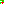 Destellos dst-4900259