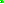 Destellos dst-490026