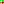 Destellos dst-4900260