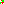 Destellos dst-4900261