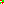 Destellos dst-4900264