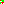 Destellos dst-4900265