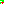 Destellos dst-4900266