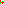 Destellos dst-4900267