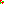 Destellos dst-4900269