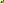 Destellos dst-490027