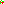 Destellos dst-4900271
