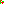 Destellos dst-4900273