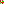 Destellos dst-4900274