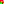 Destellos dst-4900275