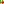 Destellos dst-4900276