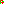 Destellos dst-4900277