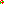 Destellos dst-4900278