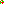 Destellos dst-4900279