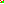 Destellos dst-490028