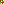 Destellos dst-4900280