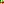 Destellos dst-4900281