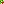 Destellos dst-4900282